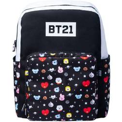 Grupo Erik Line Friends Rucksack