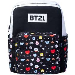 Grupo Erik Schulrucksack BT21 - Cool