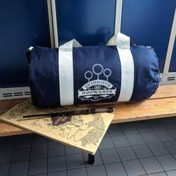 ABYstyle Quidditch Sportstaske - Harry Potter