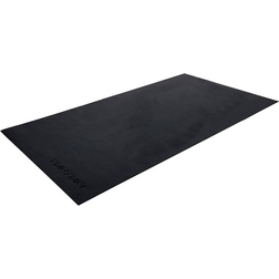 Tunturi Floor Protection Mat 160x87cm