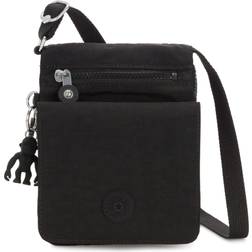 Kipling New Eldorado Small Crossbody Bag