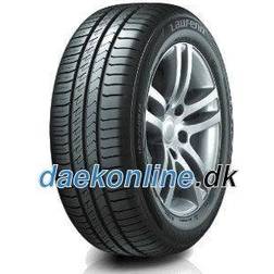 Laufenn G Fit EQ+ LK41 185/65 R15 88H 4PR