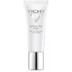 Vichy Liftactiv Cxp Ojos Tubo