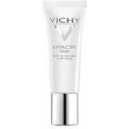 Vichy Liftactiv Ojos Acción Global 15 ml