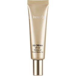 Dr. Irena Eris BB Cream SPF 50 05 30 ml