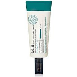 Belif Aqua Bomb Cica Cream