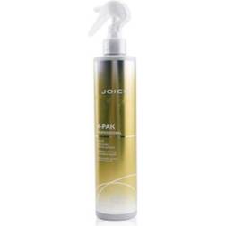 Joico K-Pak Professional H.K.P. Liquid Protein Chemical Perfector 300ml