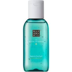 Rituals The Ritual Of Karma Hygienic Hand Gel