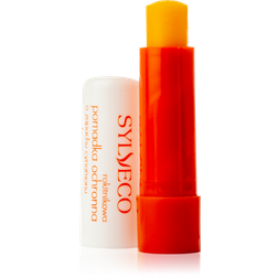 Cinnamon Sea Buckthorn Lip Balm 4.6 g