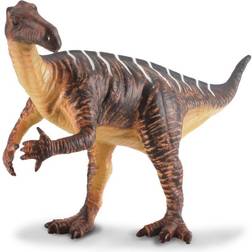 Collecta Figurine DINOSAUR IGUANODON