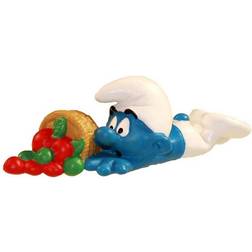 Schleich 21011 Dub Smurf