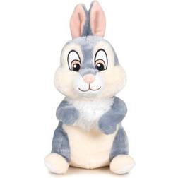 Play by Play Disney Aristocats Marie Gosedjur 30cm