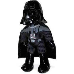 Star Wars Gosedjur Darth Vader T7 60cm