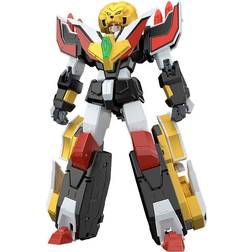 Good Smile The Brave Fighter of Legend Da-Garn Actionfigur The Gattai Ga-Orn 25 cm