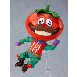 Good Smile Figura Company Fortnite Nendoroid Tomato Head