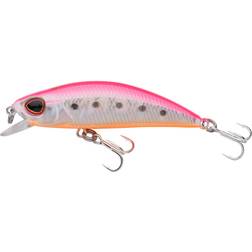 Berkley Dex Bullet Jerk Sinking Minnow 50 Mm 3.7g Multicolor