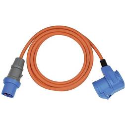 Brennenstuhl CEE 3m
