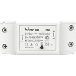 Sonoff RF R2 1