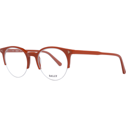 Bally BY5018 47042 Unisex Glasramar