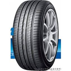 Yokohama BluEarth-A (AE-50) 205/40 R17 80H BluEarth, RPB
