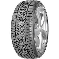 Debica Presto UHP 2 225/40 R18 92Y XL