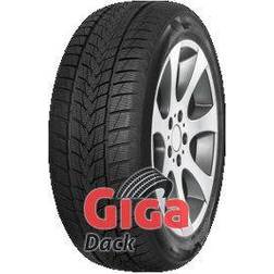 Imperial Snow Dragon UHP 255/45 R19 104V XL
