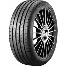 Debica Presto UHP 2 215/55 R17 98W XL