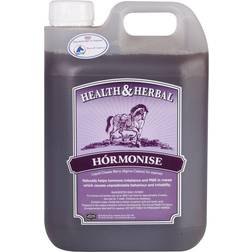 Hormonise 2.5L