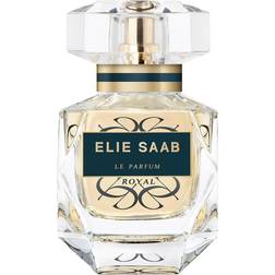 Elie Saab Le Parfum Royal EDP 1 fl oz