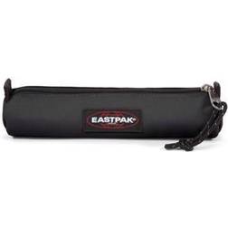 Eastpak Small Round Single Black