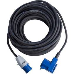Wexim H07RN-F 25m
