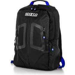 Sparco S016440NRAZ