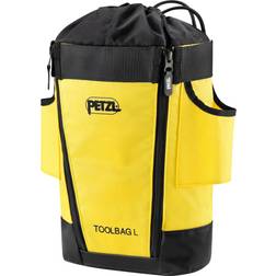 Petzl Verktygsväska Toolbag Large, 2013