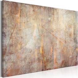 Canvas Dance Of the Senses Wide 120x80 Billede