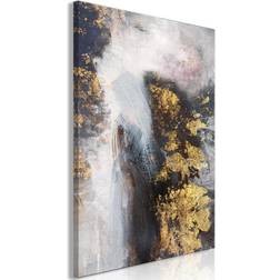 Canvas Golden Fleece Vertical 40x60 Tavla