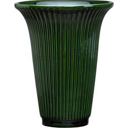 Bergs Potter Daisy Vas 25cm
