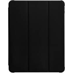 Smartcover Fodral iPad Pro 12.9'' 2021 Svart