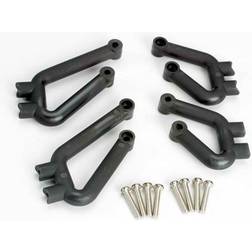 Traxxas Bumper Mounts T-Maxx