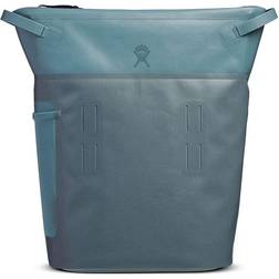 Hydro Flask Day Escape Soft Cooler Tote 20L Talus 20L