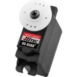 Hi-Tec HS-85BB Mighty Micro Servo