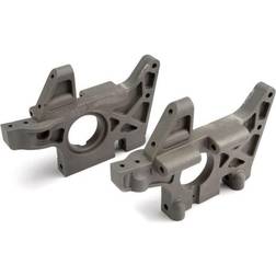 Traxxas Bulkhead Front (Pair) T-Maxx