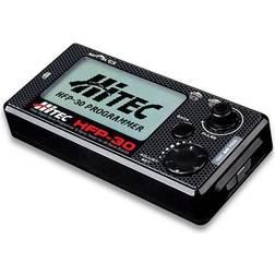 HiTec HFP-30 Digital Programmer 2544427