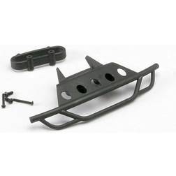 Traxxas Bumper Front Slayer Pro