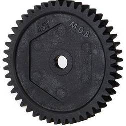 Traxxas TRX-4 Spur Gear 45 Tooth TRX8053