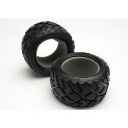 Traxxas Tires Anaconda 2.8" (2)