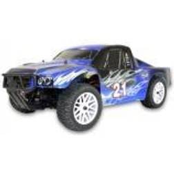 Amewi Short Course Truck Brushed 1:10 4WD RTR