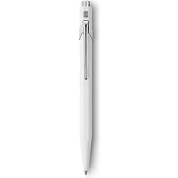 Caran d’Ache Caran d'Ache Kugelschreiber 849 Popline