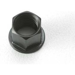 Traxxas Flywheel Nut TRX 2.5/3.3