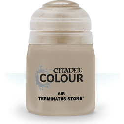 Games Workshop Terminatus Stone (24ML) (Air)