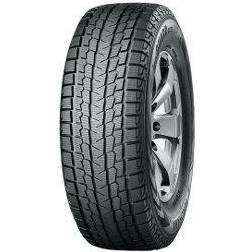 Yokohama Ice Guard G075 265/70 R16 112Q, Nordiska vinterdäck